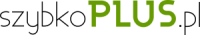 info szybkoPlus.pl Logo